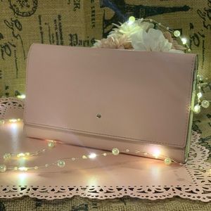 Kate Spade Mikas Pond Phoenix